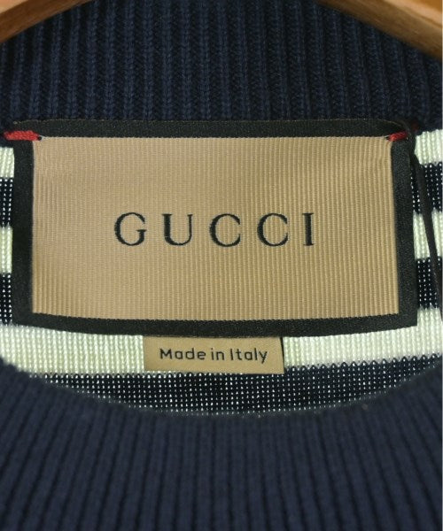 GUCCI 毛衣