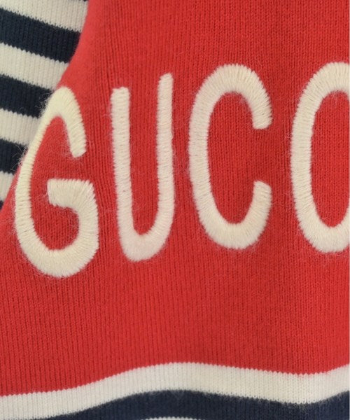 GUCCI 毛衣