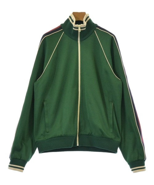 GUCCI 其他飛行外套