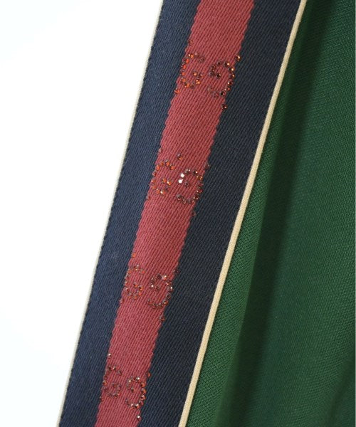 GUCCI 其他飛行外套