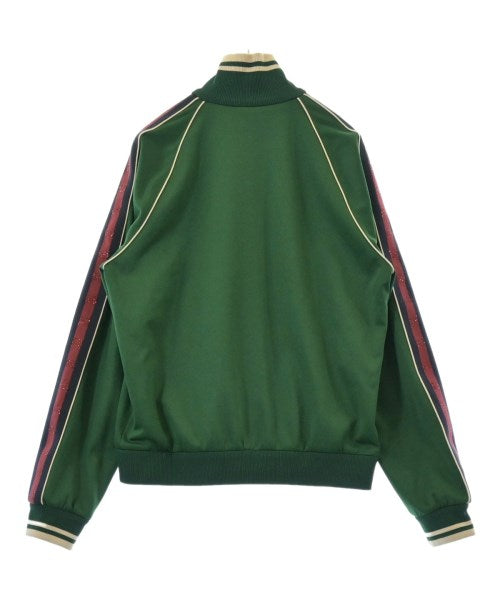 GUCCI 其他飛行外套