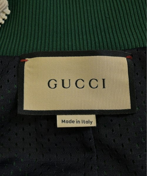 GUCCI 其他飛行外套