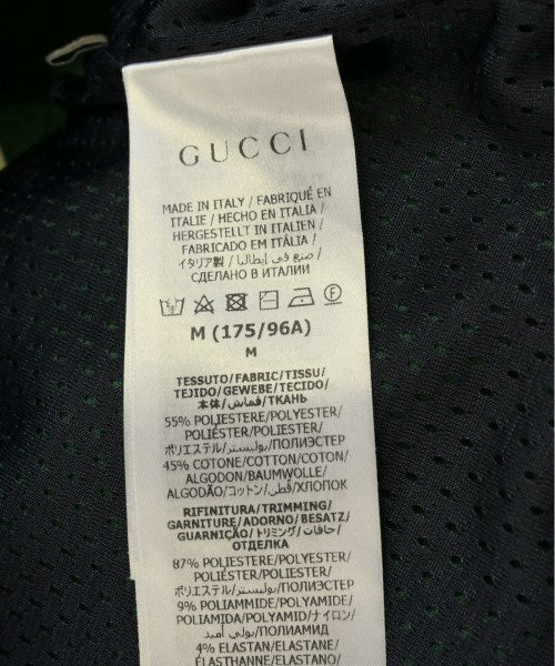 GUCCI 其他飛行外套