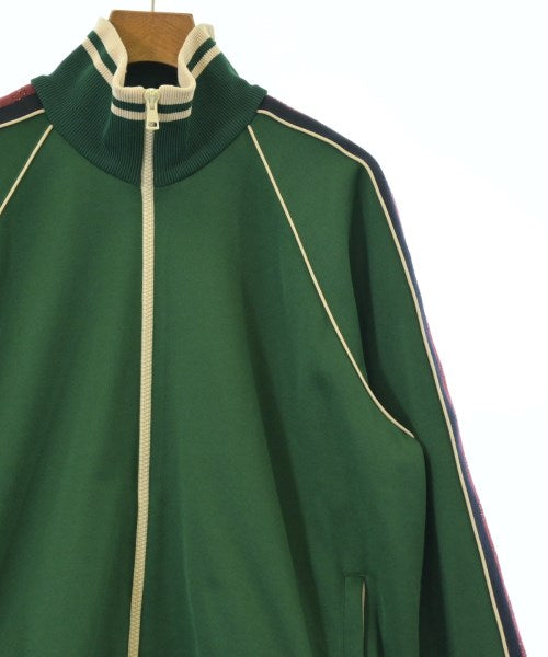 GUCCI 其他飛行外套