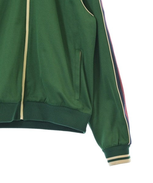 GUCCI 其他飛行外套