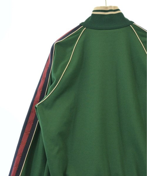 GUCCI 其他飛行外套