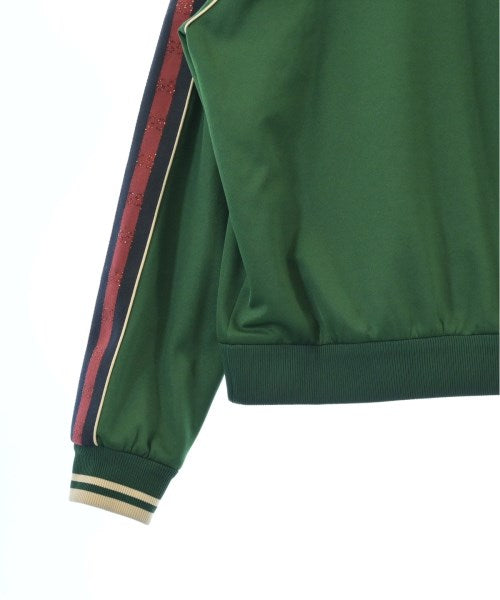 GUCCI 其他飛行外套
