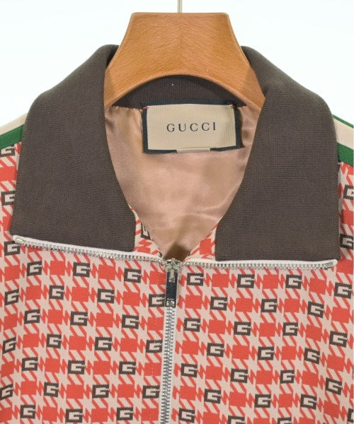 GUCCI 其他飛行外套