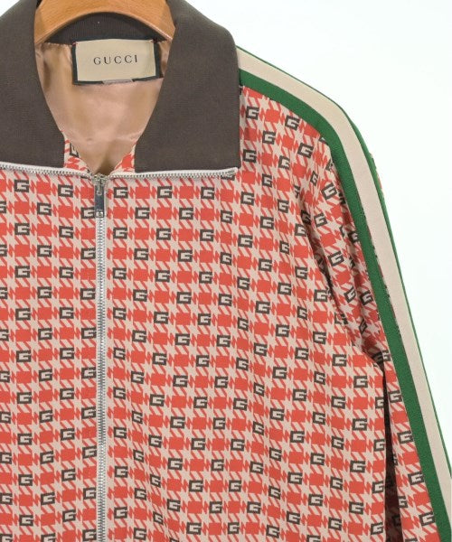 GUCCI 其他飛行外套