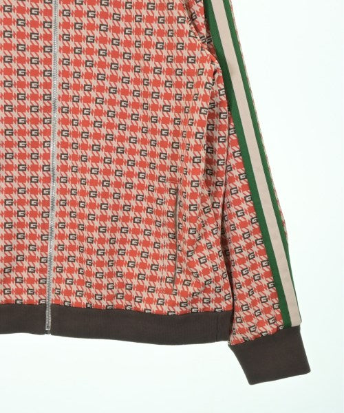 GUCCI 其他飛行外套