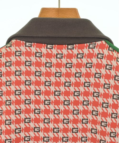 GUCCI 其他飛行外套