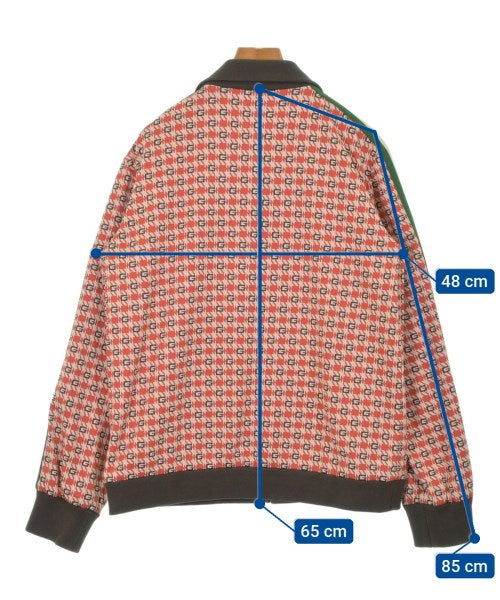 GUCCI 其他飛行外套