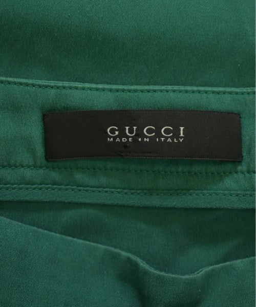 GUCCI 迷裙