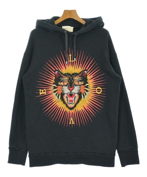 GUCCI 連帽衫