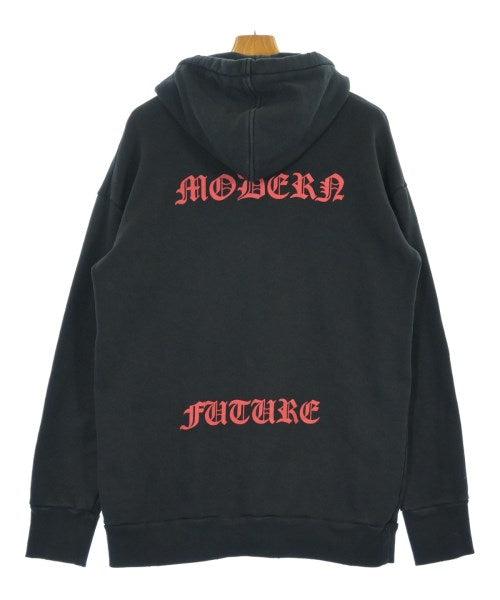 GUCCI 連帽衫
