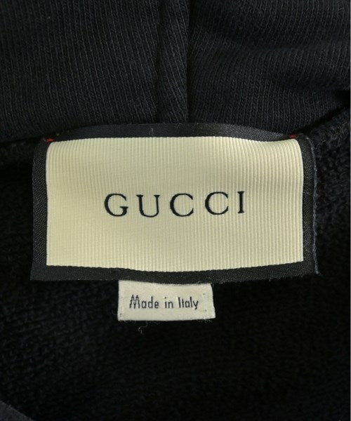 GUCCI 連帽衫