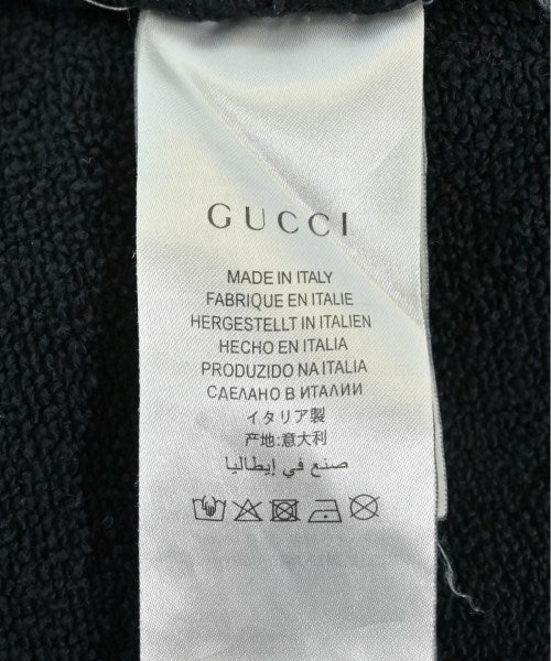 GUCCI 連帽衫