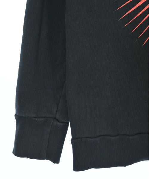 GUCCI 連帽衫