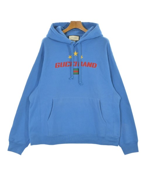 GUCCI 連帽衫