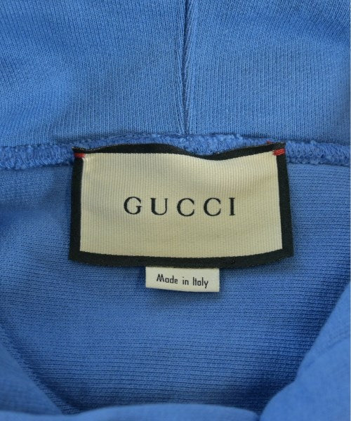GUCCI 連帽衫