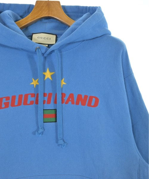GUCCI 連帽衫
