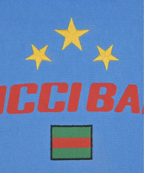 GUCCI 連帽衫