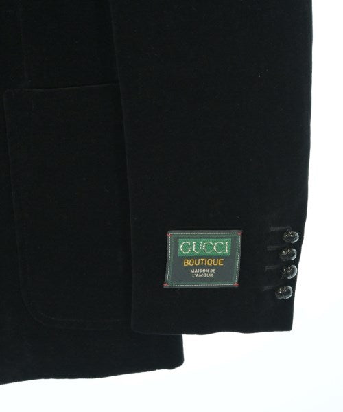 GUCCI 夾克