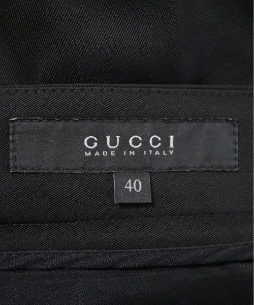 GUCCI 其他款