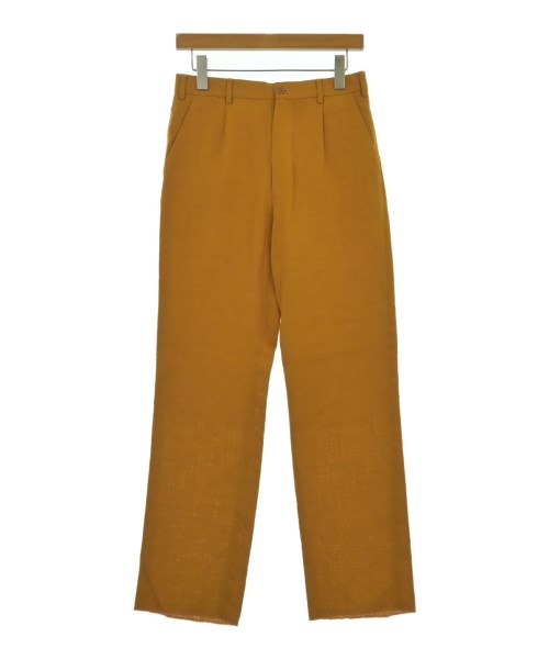 GUCCI 其他款