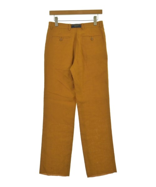 GUCCI 其他款