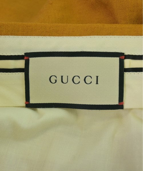 GUCCI 其他款