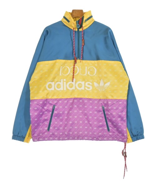 GUCCI 其他飛行外套