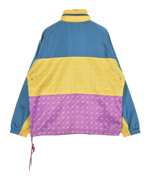 GUCCI 其他飛行外套