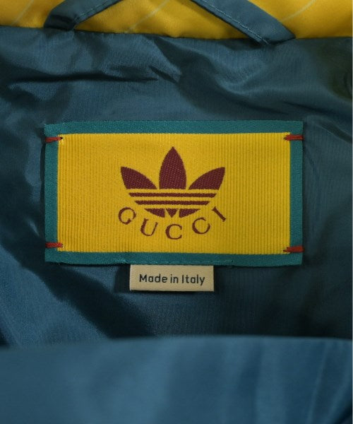 GUCCI 其他飛行外套