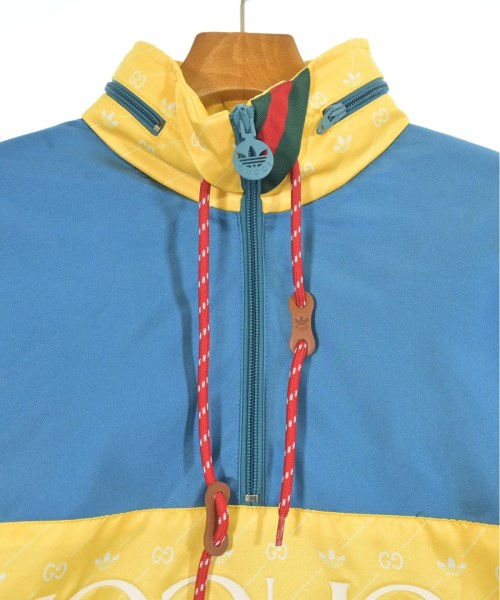 GUCCI 其他飛行外套