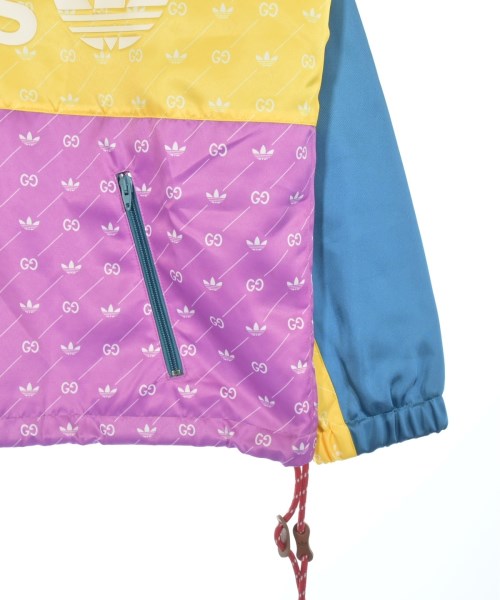 GUCCI 其他飛行外套