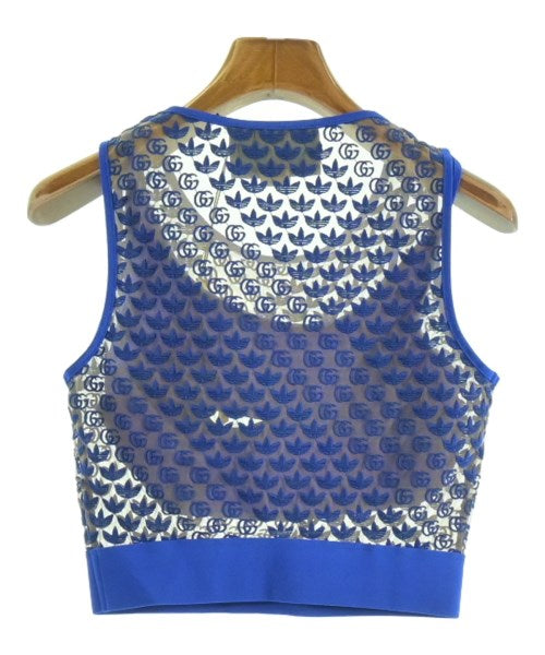 GUCCI 無袖上衣