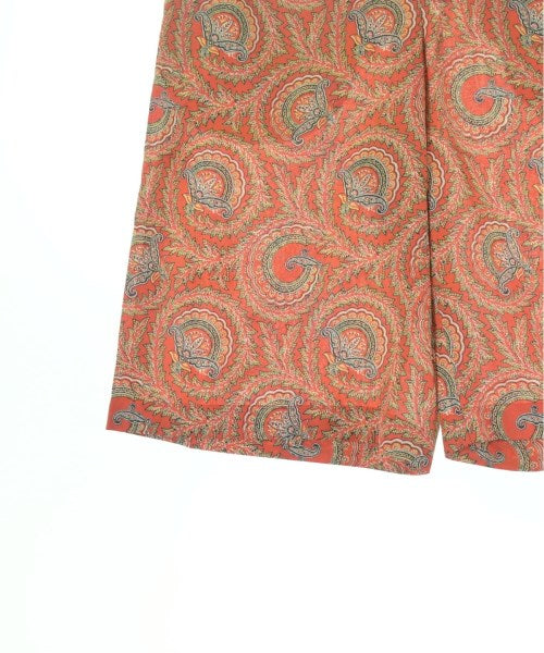 GUCCI 短褲