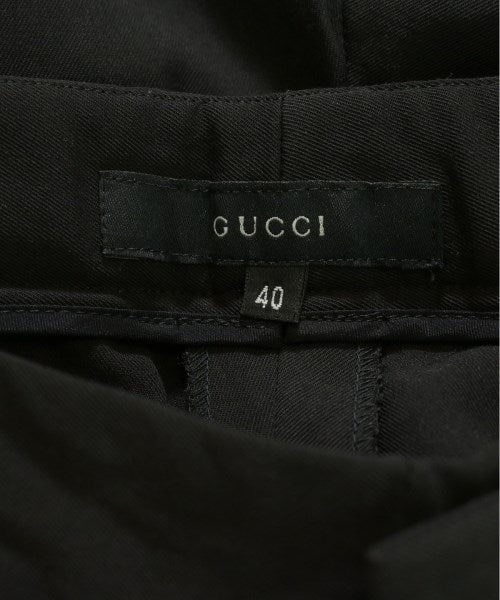 GUCCI 其他款