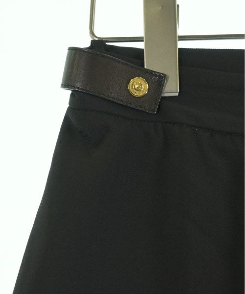 GUCCI 其他款