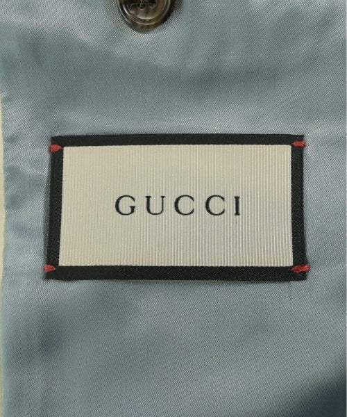 GUCCI 其他套裝