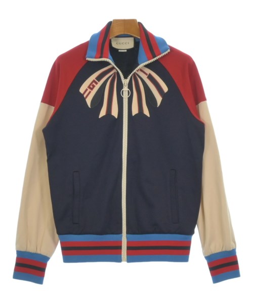 GUCCI 運動衫