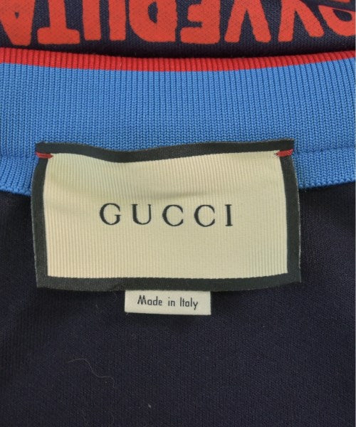 GUCCI 運動衫
