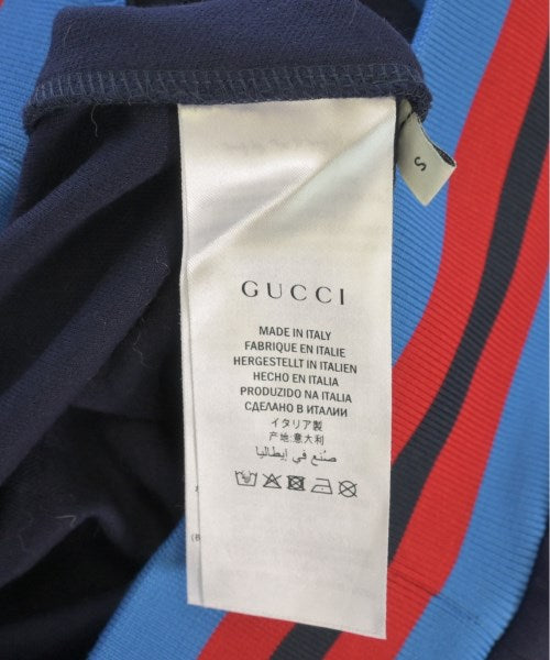 GUCCI 運動衫