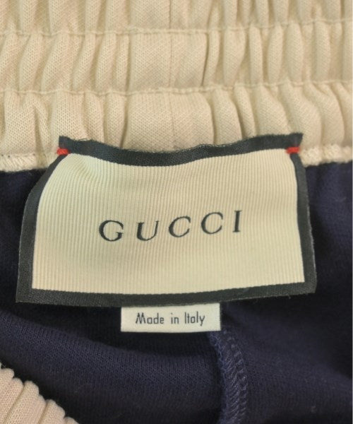 GUCCI 其他款