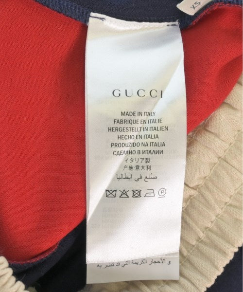 GUCCI 其他款