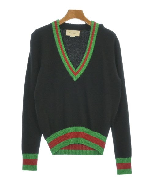 GUCCI 毛衣