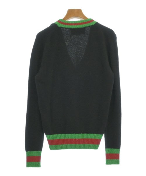 GUCCI 毛衣