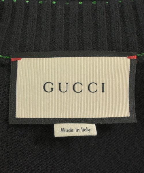 GUCCI 毛衣