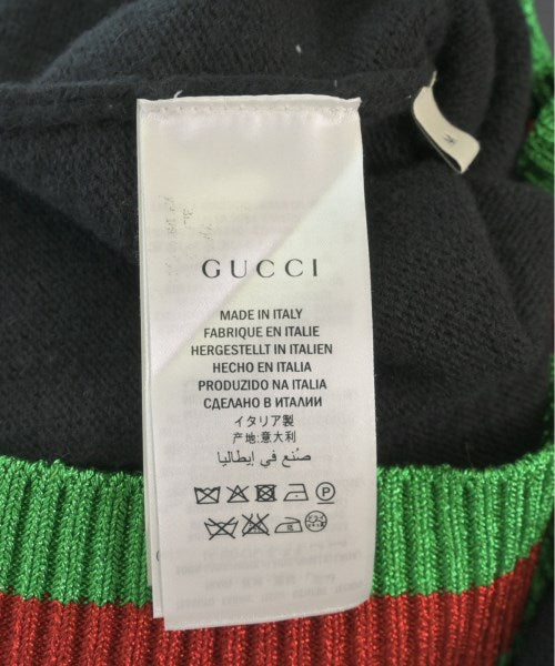 GUCCI 毛衣
